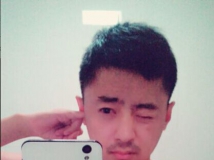 时间都去那了，同人都去哪了。