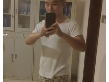 网上交友找知音，缘分找男友