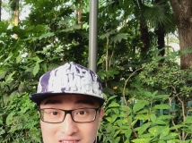 找上海的熊或壮1主玩，合适可固定