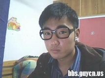 【2009新年第一弹】合肥人在合肥...哈哈