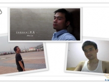 哥长得还行，怎么就没遇到好人做bf？哥是武汉人，在深圳工作！