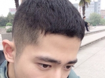 不结婚 找攻BF 安徽芜湖的有没啊