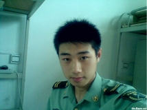 找爱人