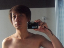 找个喜欢我的小受