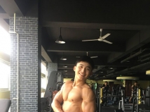 新人来报道 电话交友！聊的来就行