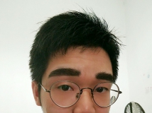 深圳M 找S