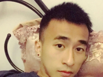 足球boy 找视频或语音玩的