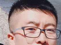 找男友