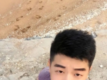 我的同志感情故事之路 （真情实感）