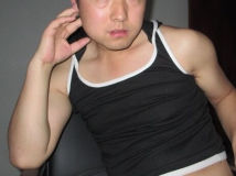 新人求罩