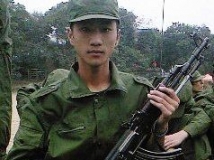 谁若用真心对我，我便拿命去珍惜，这句话永远不会过期.我只会对值得我付出的人付出