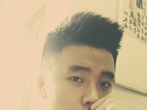 真诚交友。有意思的加WX