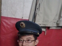 山东交友