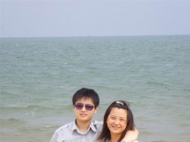 北京阳光男孩~~交朋友留下qq~~放新照片了....