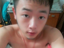 谁明白谁？