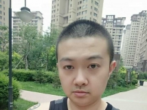 沈阳 找BF