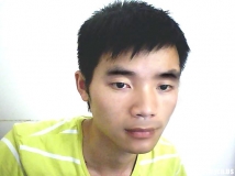 征个一辈子的男人