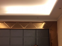 好身材的交友
