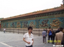 重庆的找成都是1的朋友真诚游玩