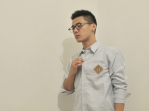 大家都叫我胡叔叔。交点真心朋友。谢谢。