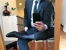 西装北京天津suit man西装找西装man