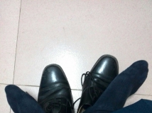 想认识成都40岁左右的正装制服大叔