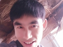 有朋自远方来