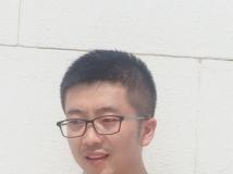 找男友，非诚勿扰