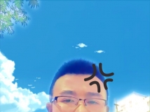 新人打卡交友