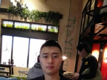 27 180 74 阳刚品质0 高管
