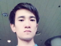 出柜男，找男友一起生活