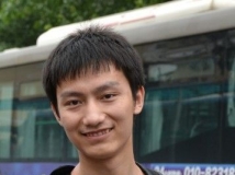 山东找好友